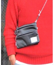 F/CE.  | ショルダーバッグ