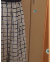 POU DOU DOU | その他パンツ