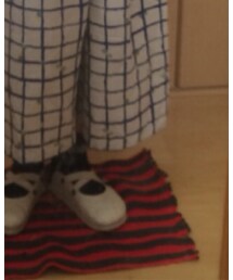 BIRKENSTOCK | その他シューズ