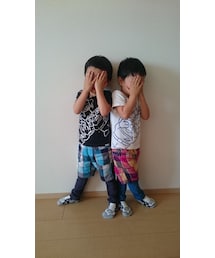 X-girl Stages | Tシャツ/カットソー