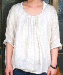 studio  clip | Tシャツ/カットソー