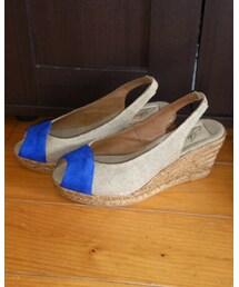 GAIMO | サンダル