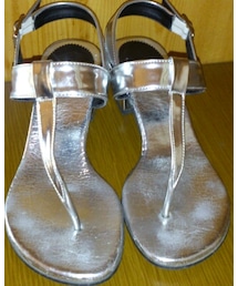 DHOLIC | サンダル