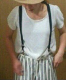 UNITED ARROWS | Tシャツ/カットソー