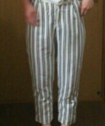 wears | その他パンツ