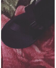 Chaco | サンダル