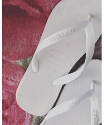 havaianas | ビーチサンダル