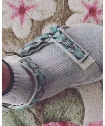 UNIQLO | ソックス/靴下