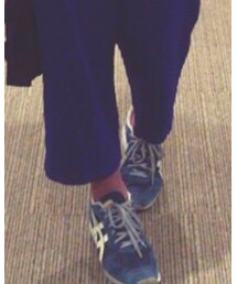 POLO RALPH LAUREN | ソックス/靴下