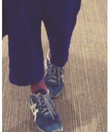 Onitsuka Tiger | スニーカー