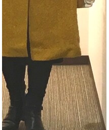 earth music&ecology | ワンピース