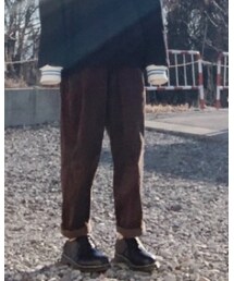 ASTRONOMY | パンツ