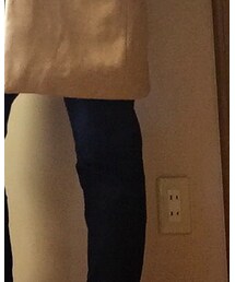 UNIQLO | パンツ