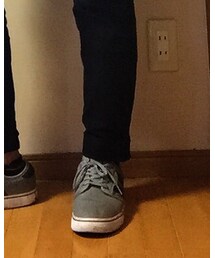 adidas | スニーカー