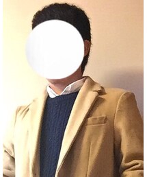 UNIQLO | シャツ/ブラウス