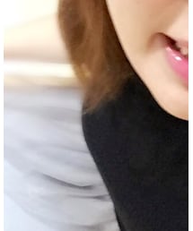 GU | Tシャツ/カットソー