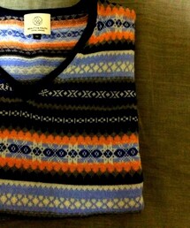 BEAUTY&YOUTH UNITED ARROWS | ニット/セーター