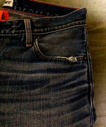 Levi's | デニムパンツ