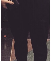 MOUSSY | チノパンツ