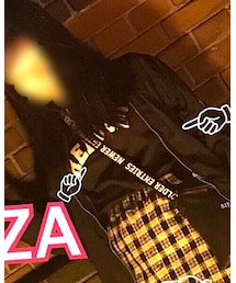 colza | トップス