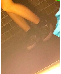 no brand | シューズ