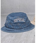 Supreme (シュプリーム)の「帽子(キャップ)」