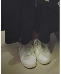 H&M | スニーカー