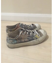 CONVERSE ALL STAR | スニーカー