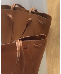 HERMES | バッグ