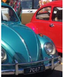 Volkswagen | その他