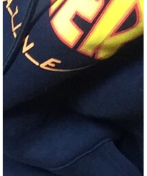 THRASHER | トップス