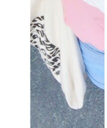 American Apparel | ショルダーバッグ