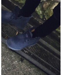 Timberland | ブーツ