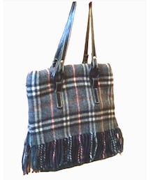 BURBERRY | バッグ