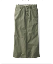 UNIQLO | スカート