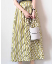 しまむら | スカート