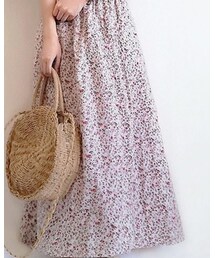 古着 | スカート