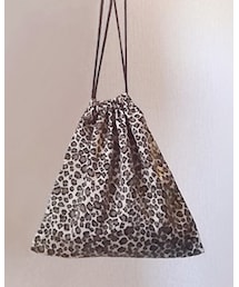 Handmade | バッグ