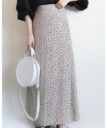 しまむら | スカート