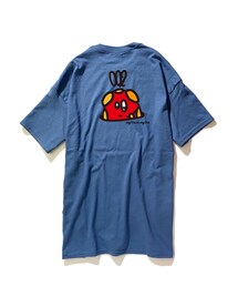 ''myTown myEra''×''NOTE B ORIGINAL'' | Tシャツ/カットソー