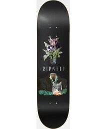 RIPNDIP | その他