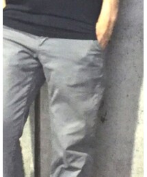 ARMANI EXCHANGE | その他パンツ