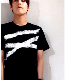 NONA90N | Tシャツ/カットソー