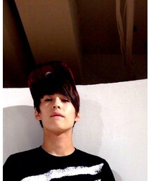 NONA90N | キャップ