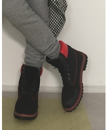 ZARA | パンツ