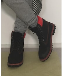 Timberland | ブーツ
