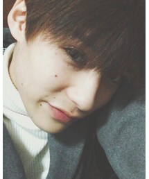 その他 | 自撮り(その他)