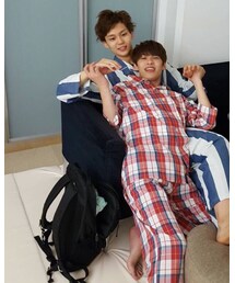 その他 | 玲とじゃれあい(その他)