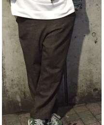 古着 | パンツ