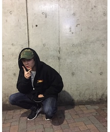 古着 | デニムパンツ